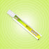 Skippi Ice Pops Cola | Lemon Combo Flavor Skippi Natural Ice Popsicle